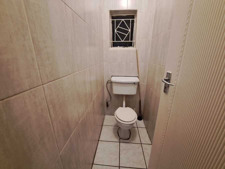 4 Bedroom Property for Sale in Rensburg Gauteng