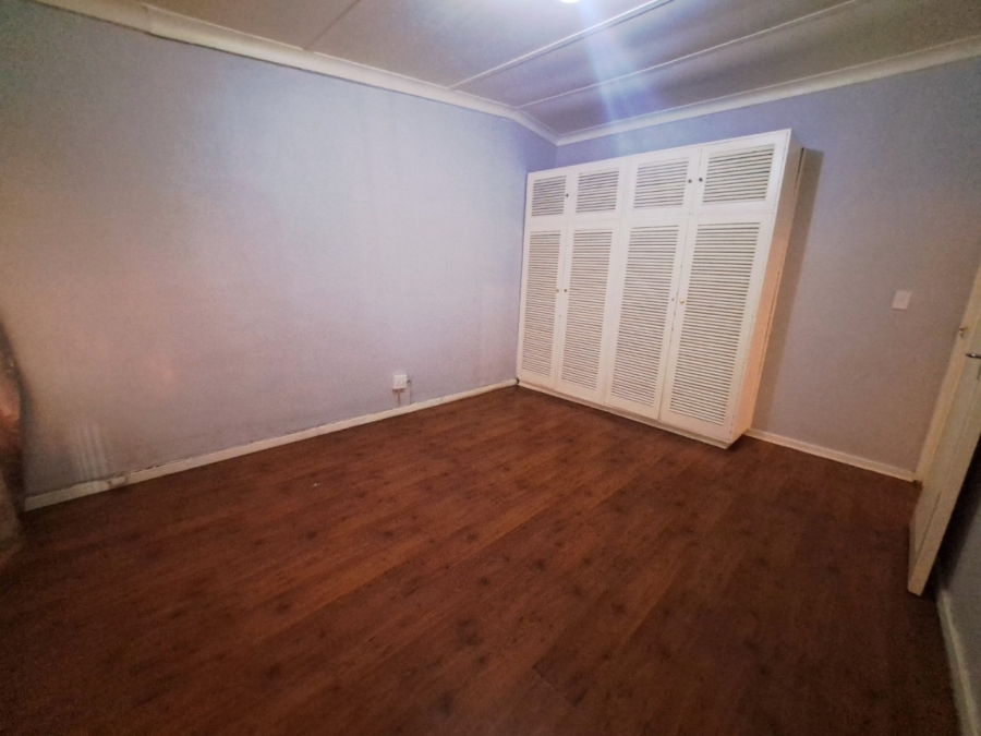 4 Bedroom Property for Sale in Rensburg Gauteng