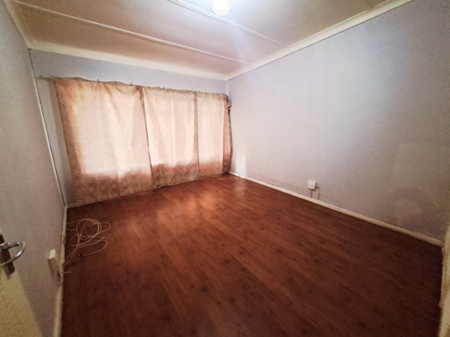4 Bedroom Property for Sale in Rensburg Gauteng