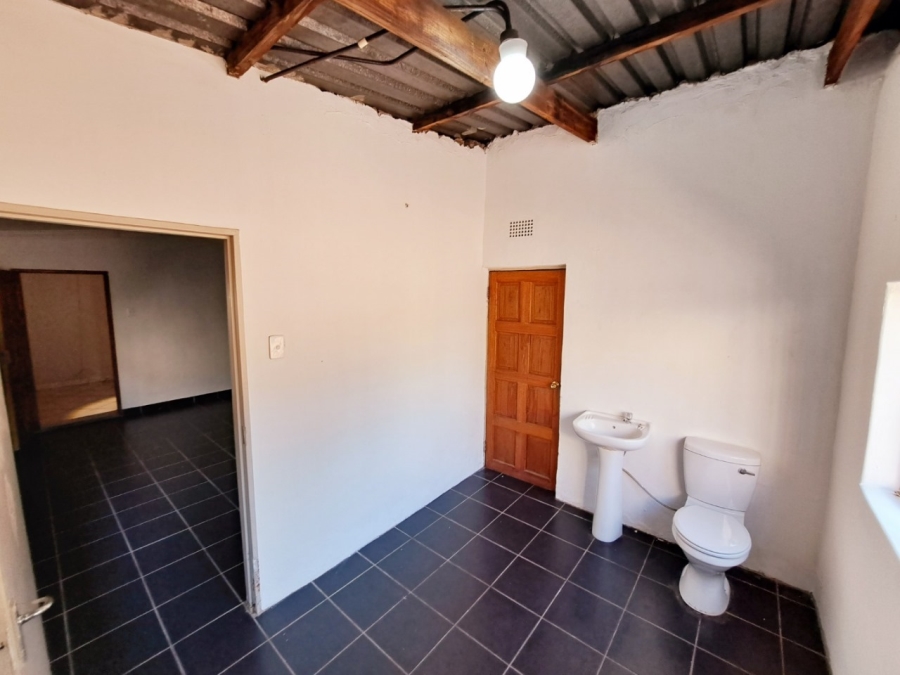 4 Bedroom Property for Sale in Rensburg Gauteng
