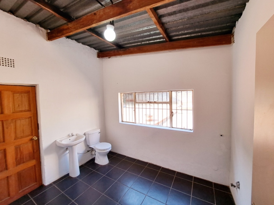 4 Bedroom Property for Sale in Rensburg Gauteng