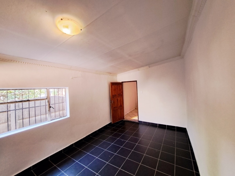 4 Bedroom Property for Sale in Rensburg Gauteng