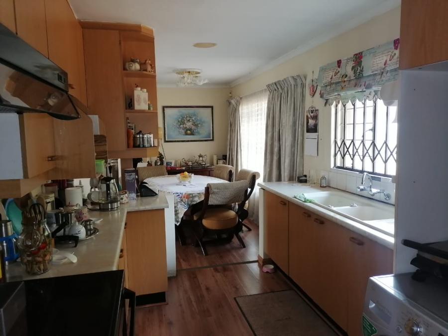 3 Bedroom Property for Sale in Cresslawn Gauteng