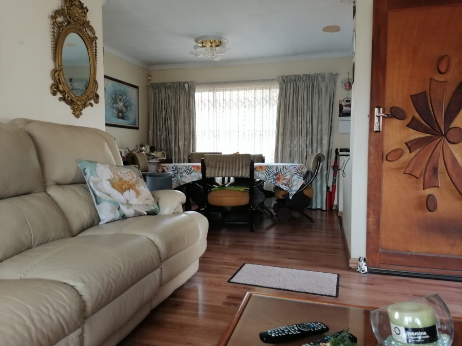 3 Bedroom Property for Sale in Cresslawn Gauteng
