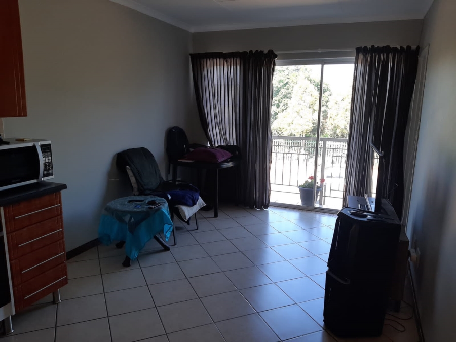 To Let 2 Bedroom Property for Rent in Equestria Gauteng
