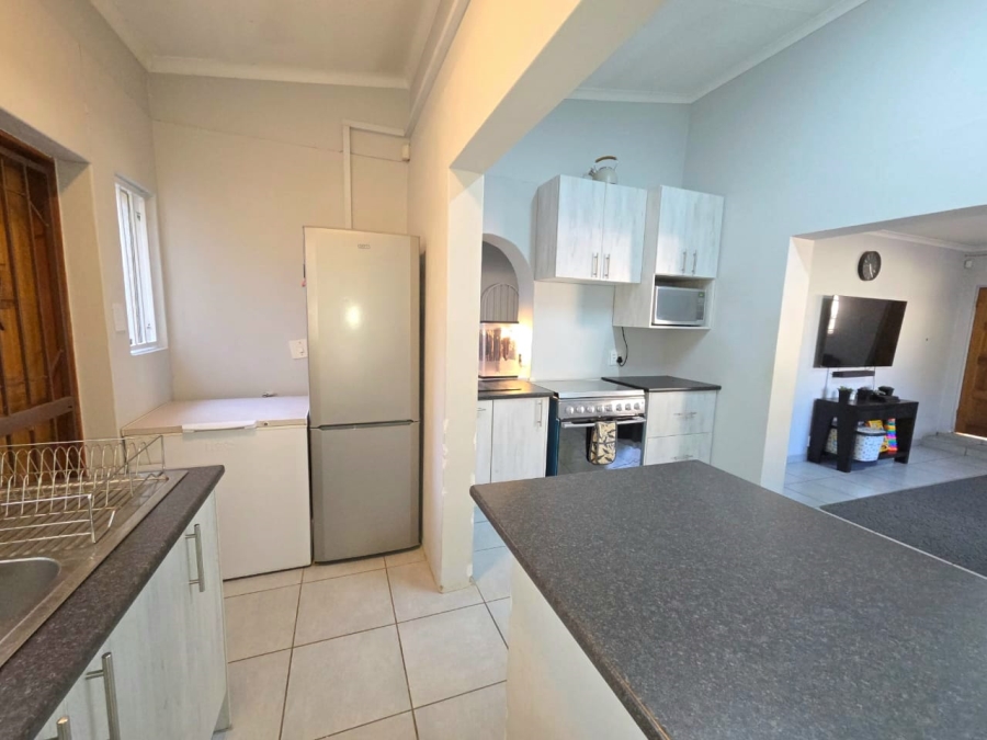 To Let 3 Bedroom Property for Rent in Villieria Gauteng