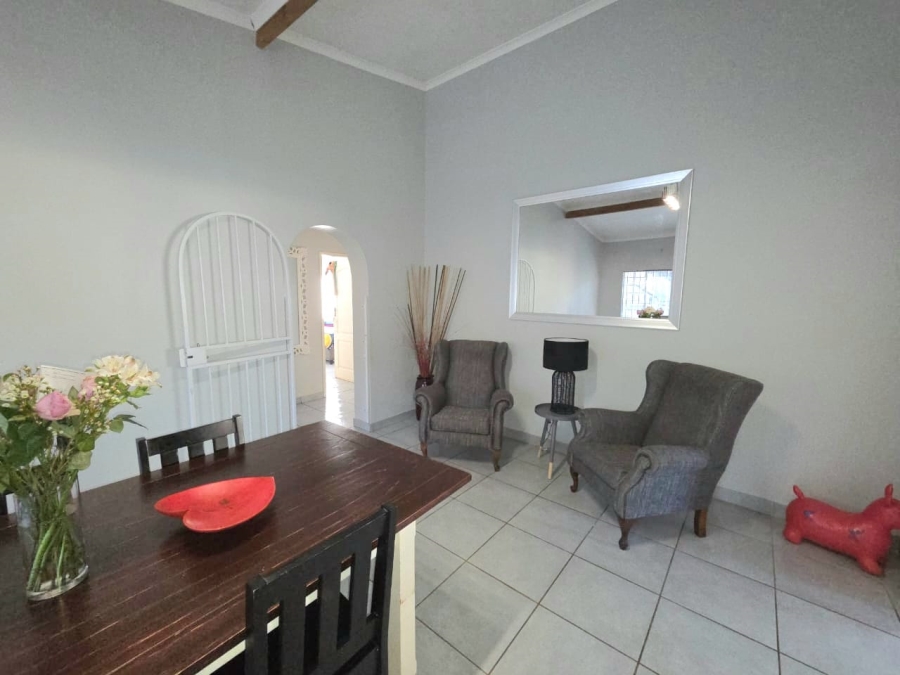 To Let 3 Bedroom Property for Rent in Villieria Gauteng