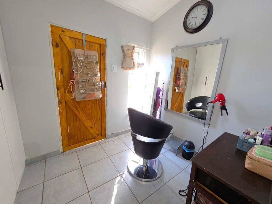 To Let 3 Bedroom Property for Rent in Villieria Gauteng