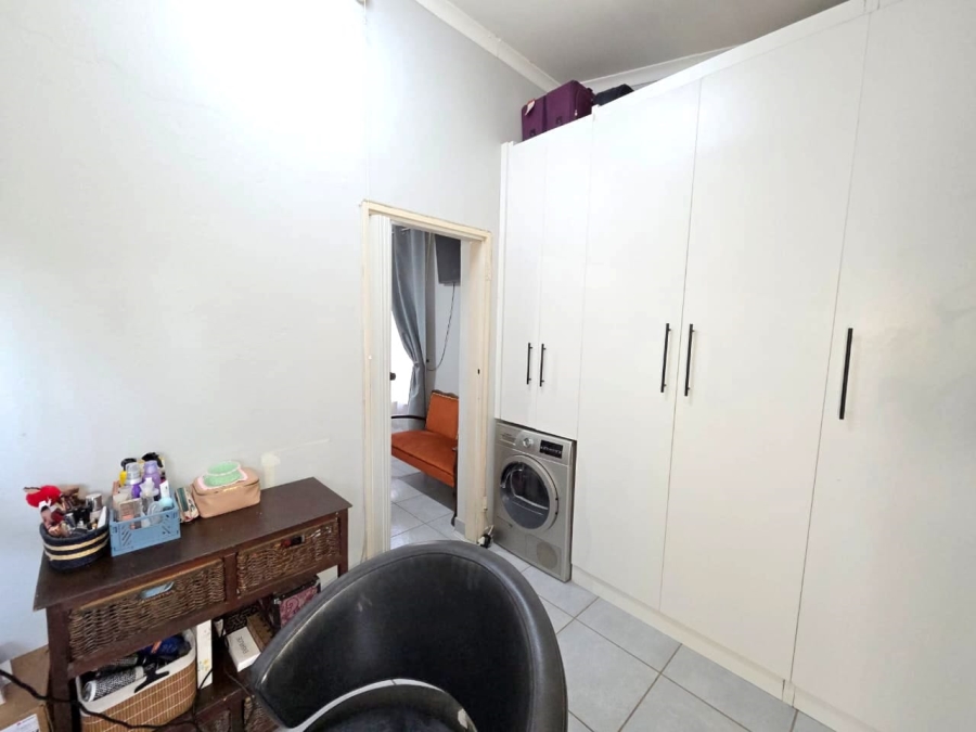 To Let 3 Bedroom Property for Rent in Villieria Gauteng