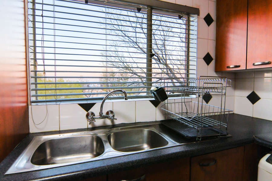 3 Bedroom Property for Sale in Halfway Gardens Gauteng