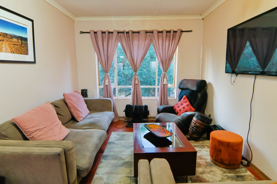 3 Bedroom Property for Sale in Halfway Gardens Gauteng