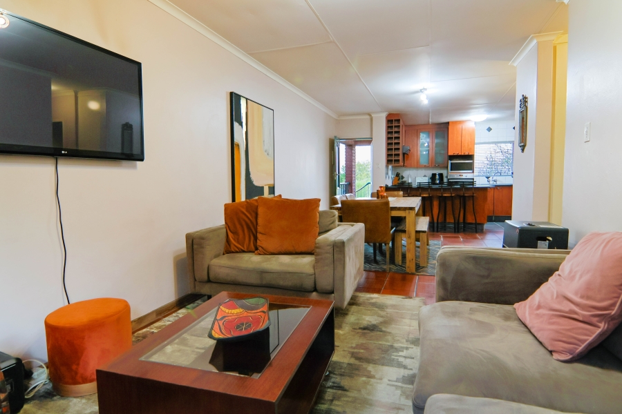 3 Bedroom Property for Sale in Halfway Gardens Gauteng