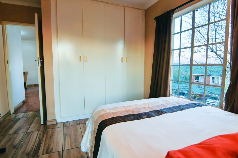 3 Bedroom Property for Sale in Halfway Gardens Gauteng