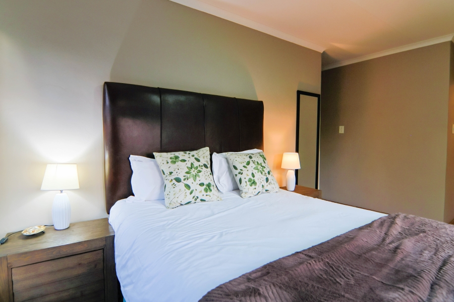 3 Bedroom Property for Sale in Halfway Gardens Gauteng