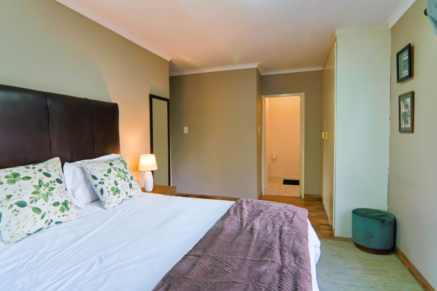 3 Bedroom Property for Sale in Halfway Gardens Gauteng