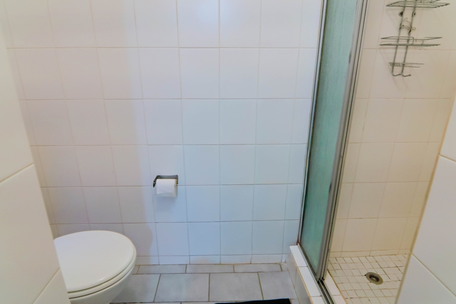 3 Bedroom Property for Sale in Halfway Gardens Gauteng