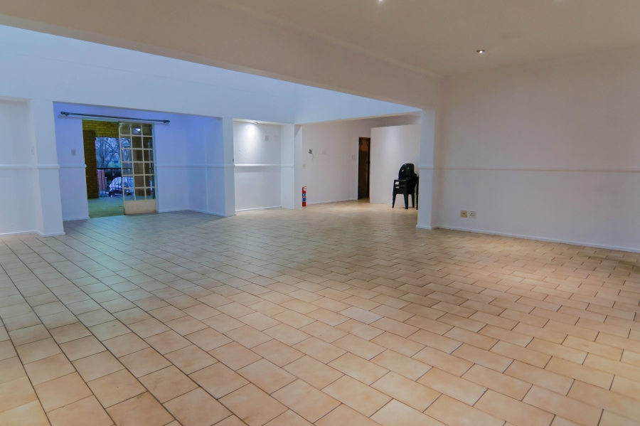 3 Bedroom Property for Sale in Halfway Gardens Gauteng