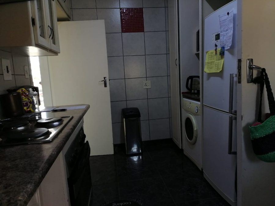 4 Bedroom Property for Sale in Birchleigh North Gauteng