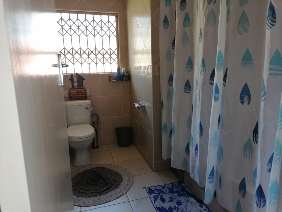 4 Bedroom Property for Sale in Birchleigh North Gauteng