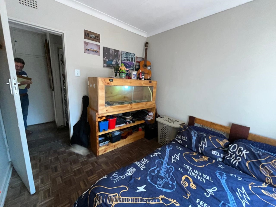 4 Bedroom Property for Sale in Parktown Estate Gauteng