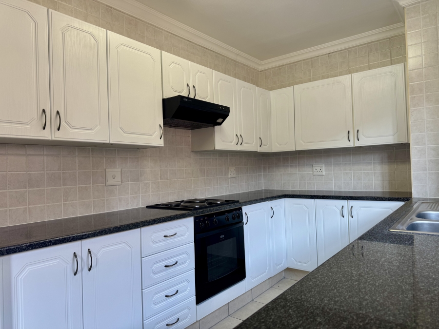 3 Bedroom Property for Sale in Equestria Gauteng