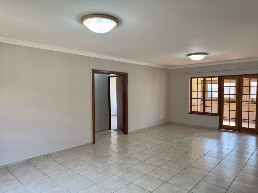 3 Bedroom Property for Sale in Equestria Gauteng