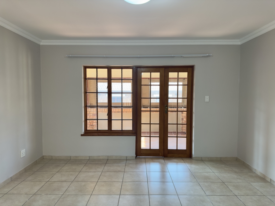 3 Bedroom Property for Sale in Equestria Gauteng