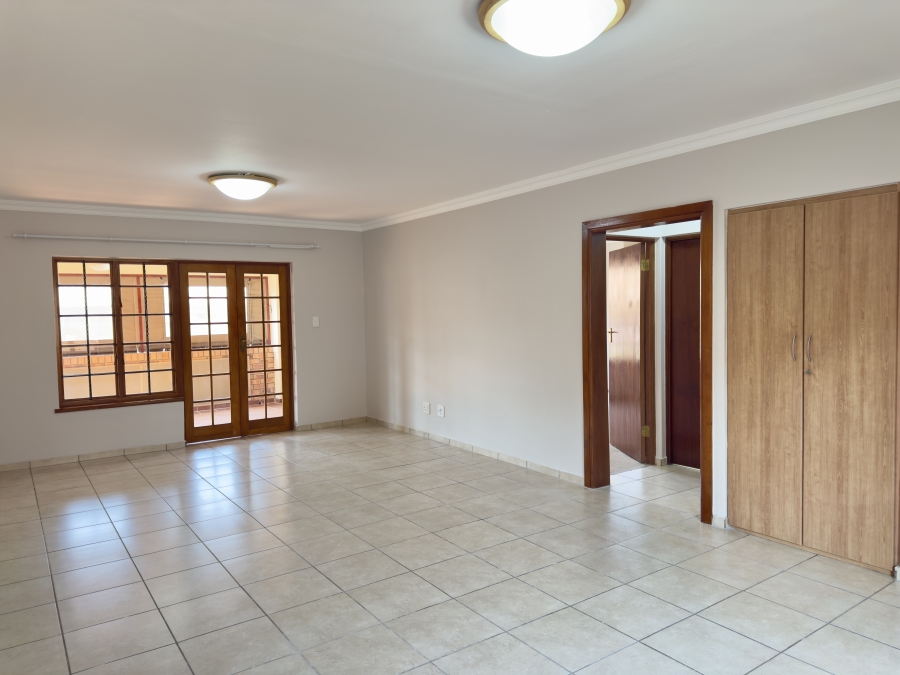 3 Bedroom Property for Sale in Equestria Gauteng