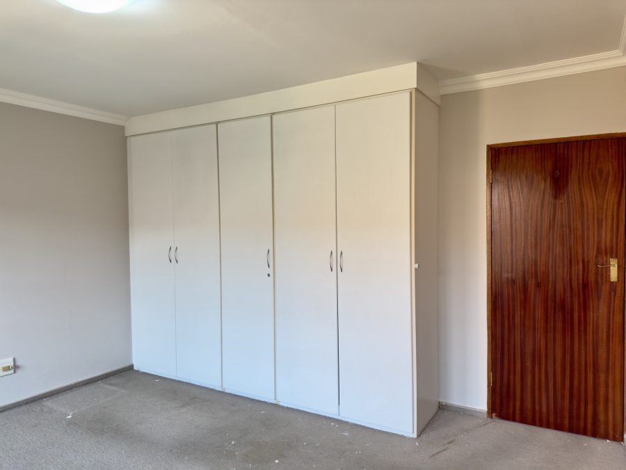 3 Bedroom Property for Sale in Equestria Gauteng