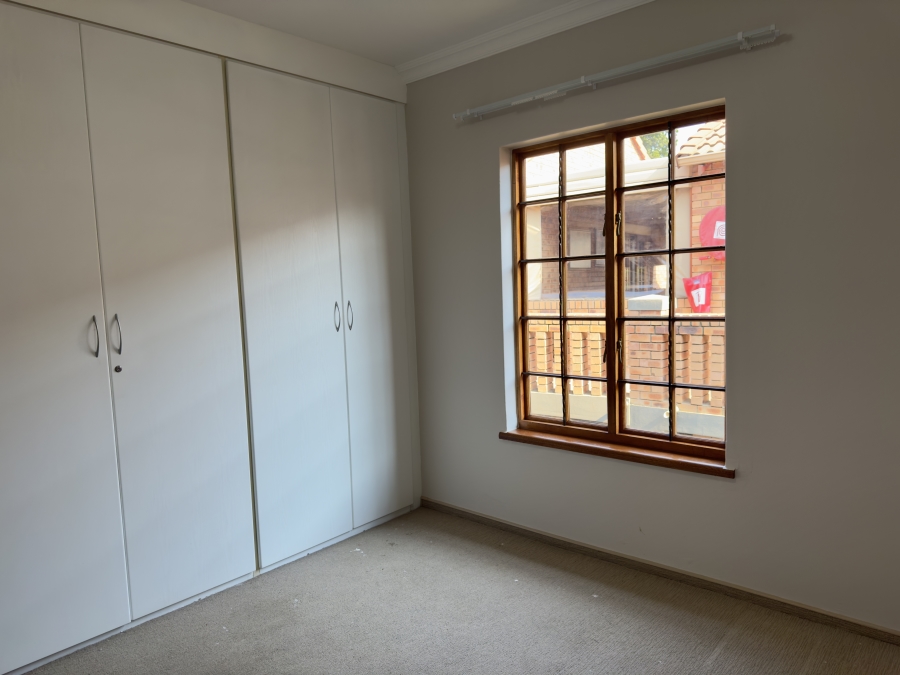 3 Bedroom Property for Sale in Equestria Gauteng