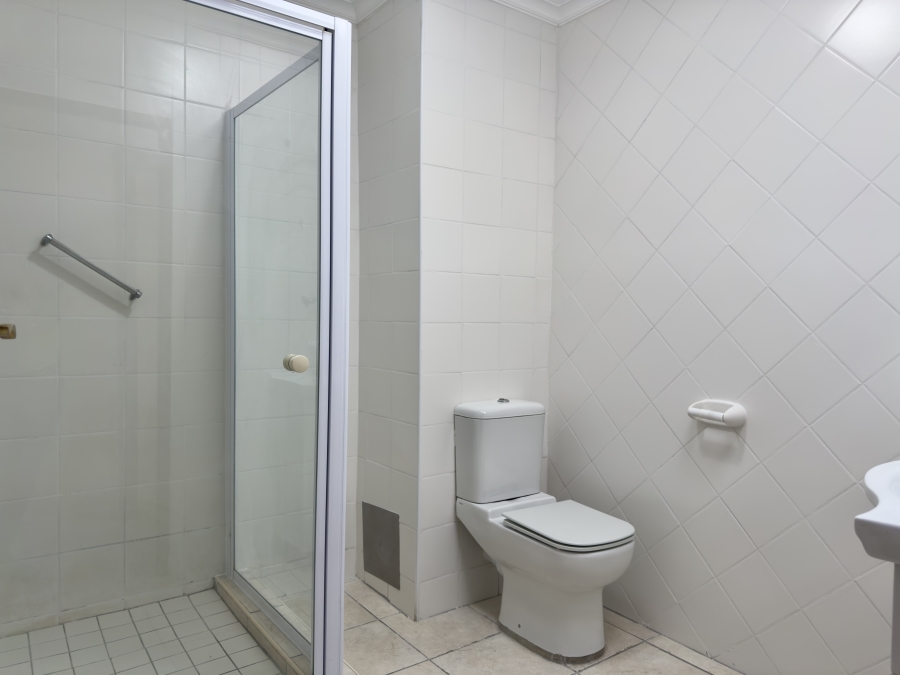 3 Bedroom Property for Sale in Equestria Gauteng