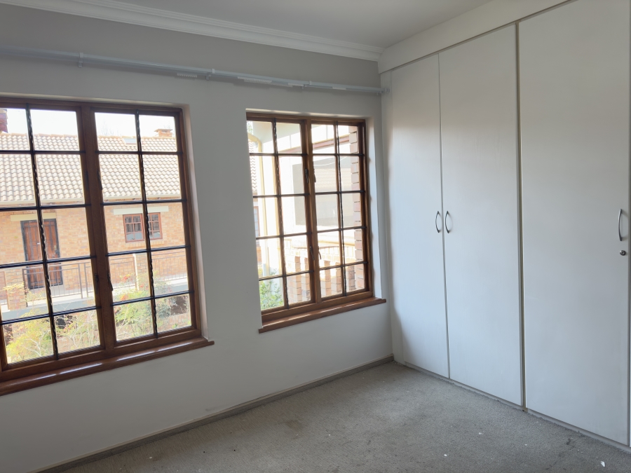 3 Bedroom Property for Sale in Equestria Gauteng