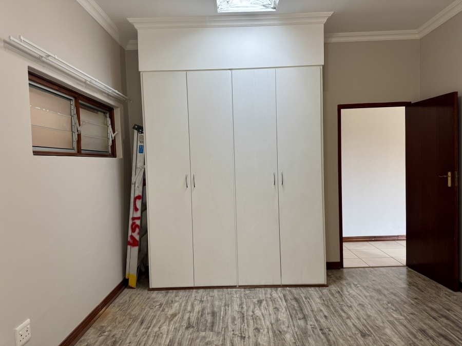 1 Bedroom Property for Sale in Equestria Gauteng