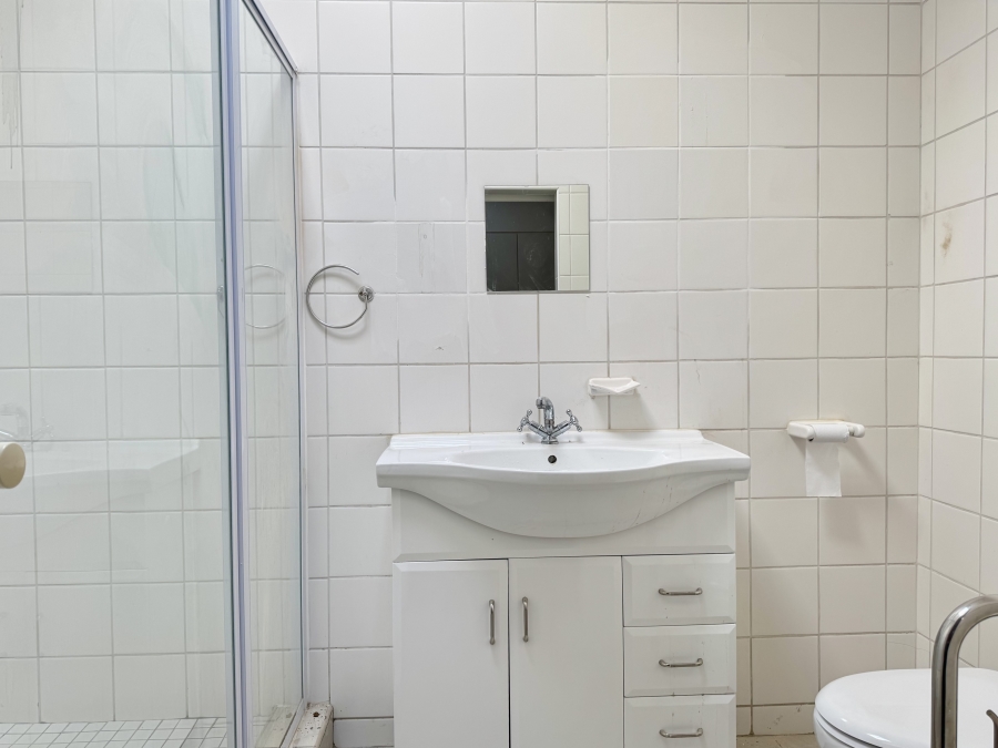1 Bedroom Property for Sale in Equestria Gauteng