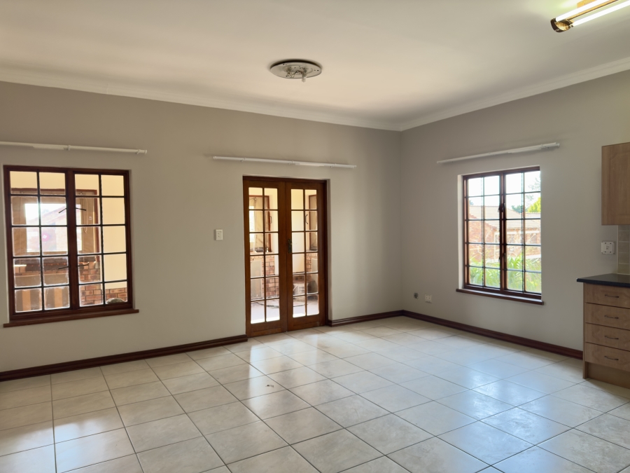1 Bedroom Property for Sale in Equestria Gauteng