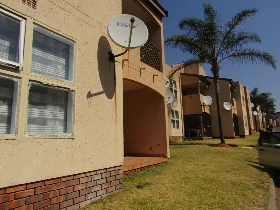 3 Bedroom Property for Sale in Meredale Gauteng