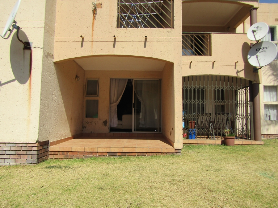 3 Bedroom Property for Sale in Meredale Gauteng