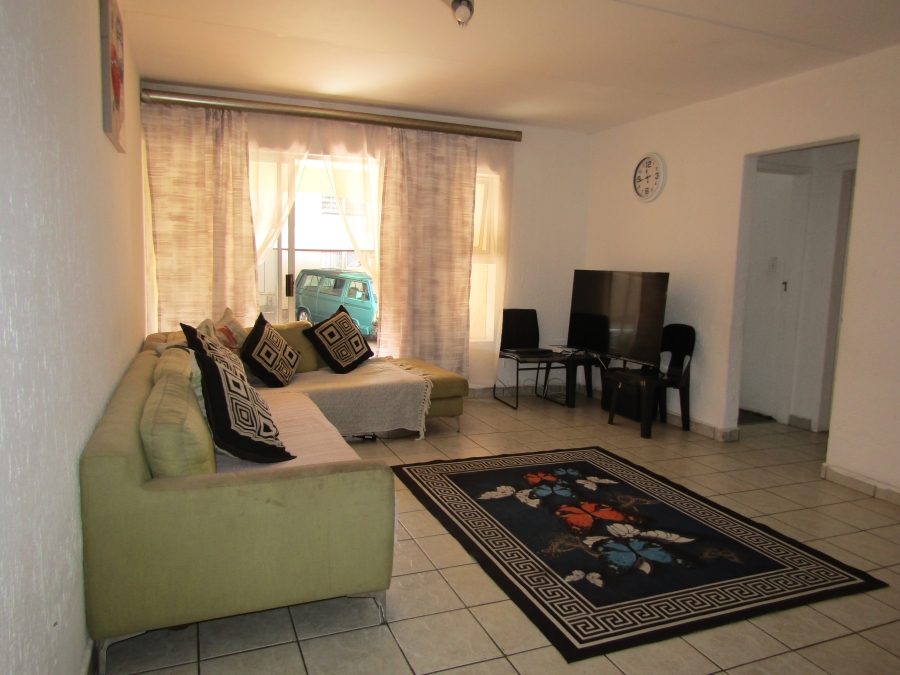 3 Bedroom Property for Sale in Meredale Gauteng
