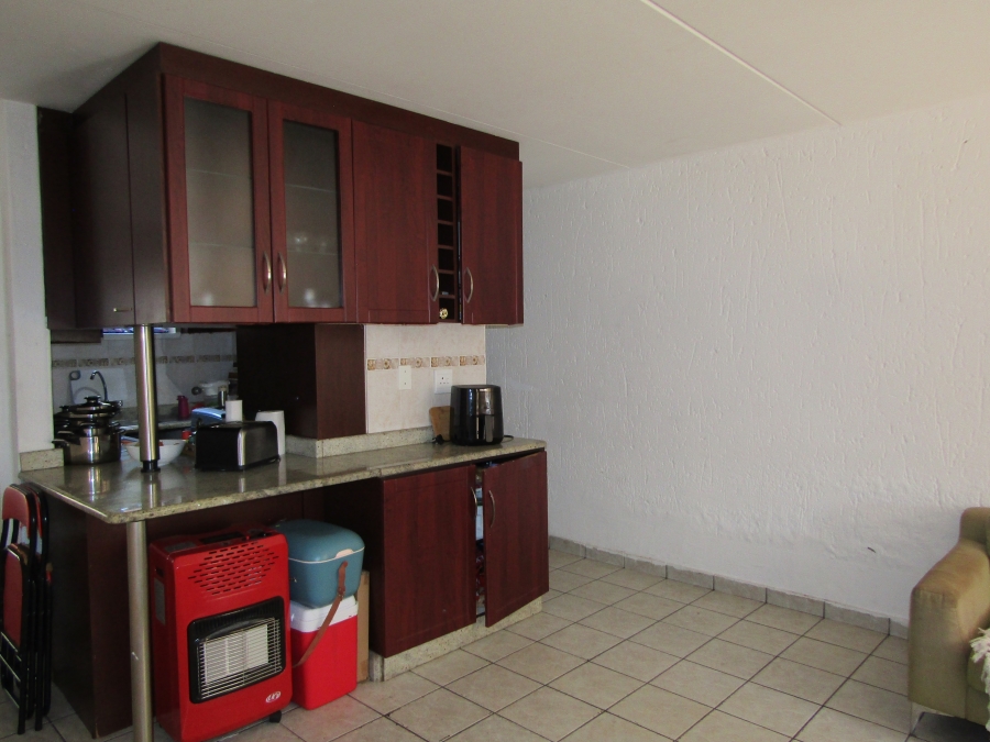 3 Bedroom Property for Sale in Meredale Gauteng