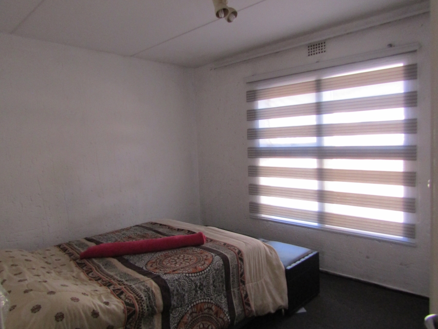 3 Bedroom Property for Sale in Meredale Gauteng