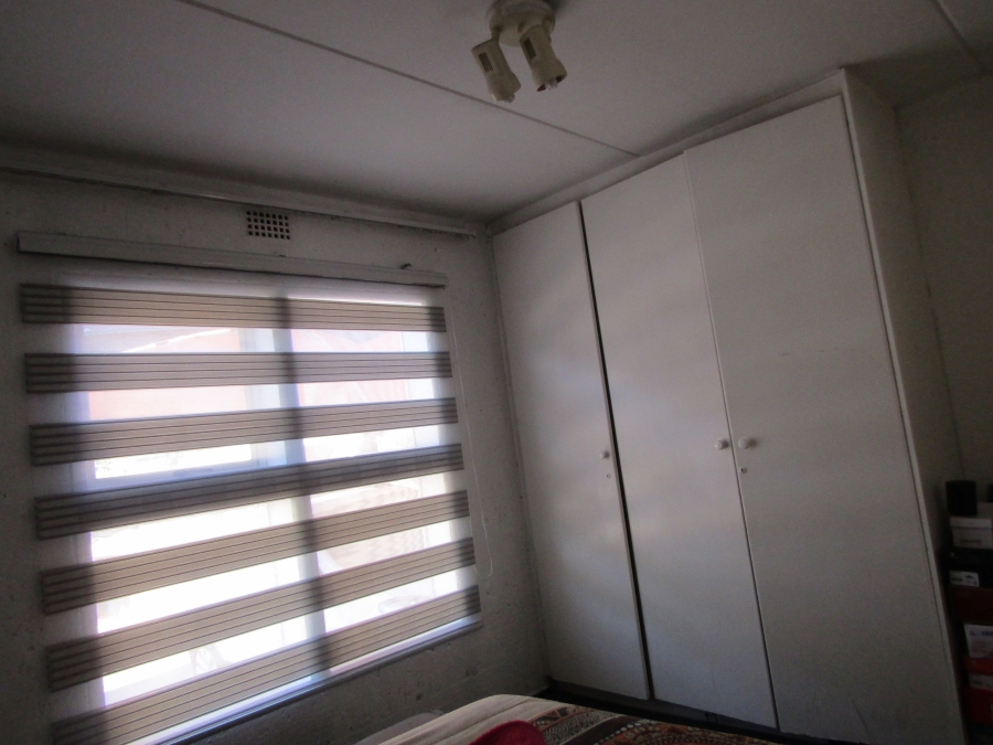 3 Bedroom Property for Sale in Meredale Gauteng