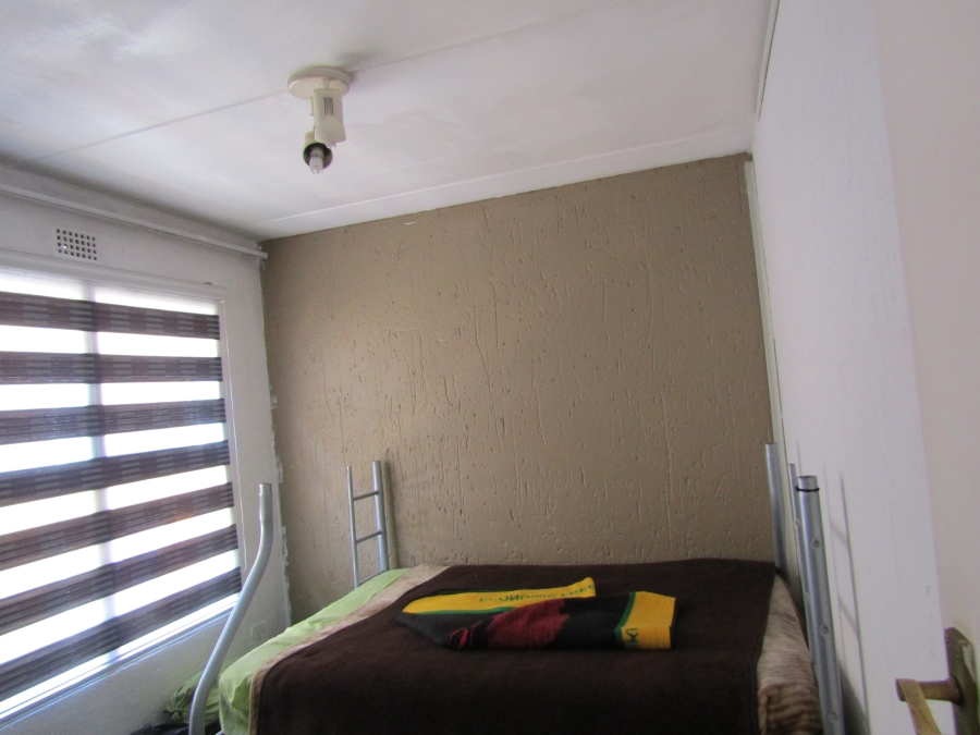 3 Bedroom Property for Sale in Meredale Gauteng
