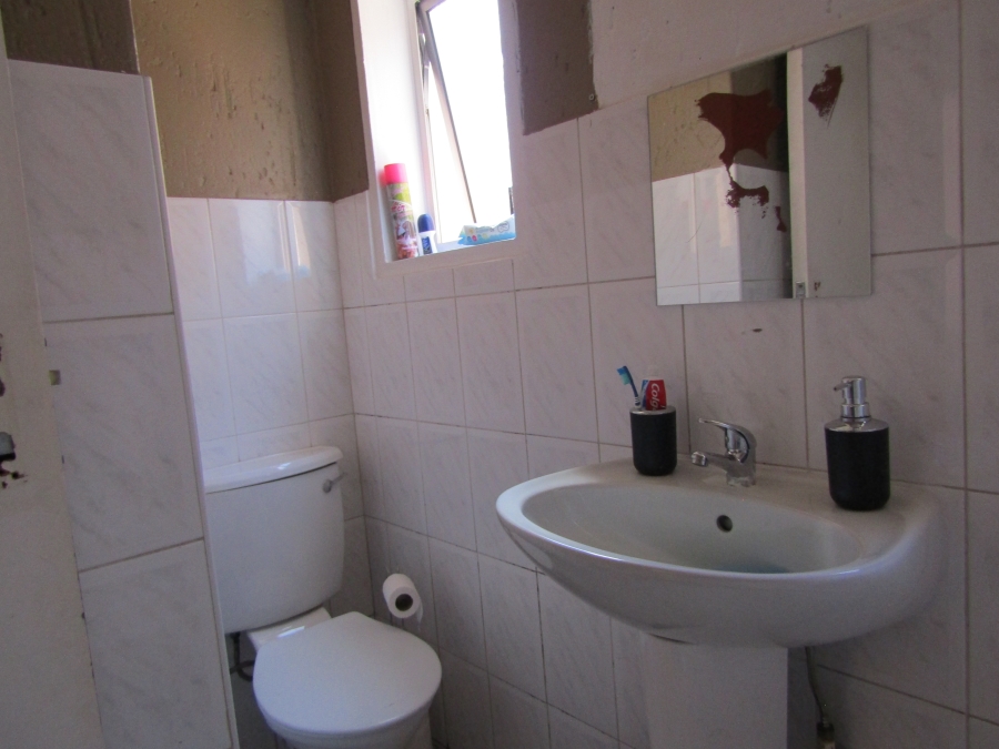 3 Bedroom Property for Sale in Meredale Gauteng
