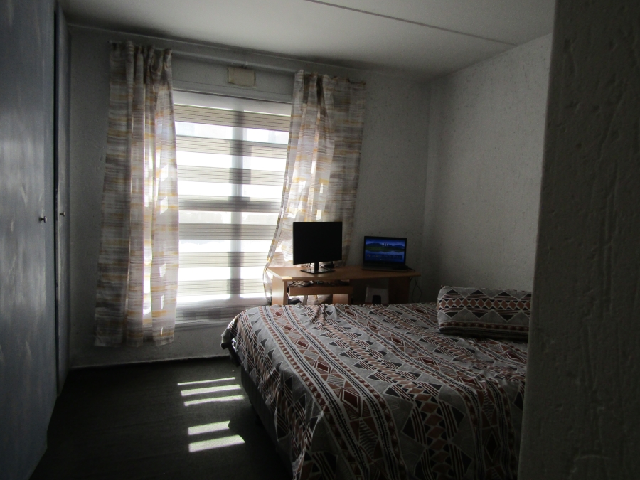 3 Bedroom Property for Sale in Meredale Gauteng