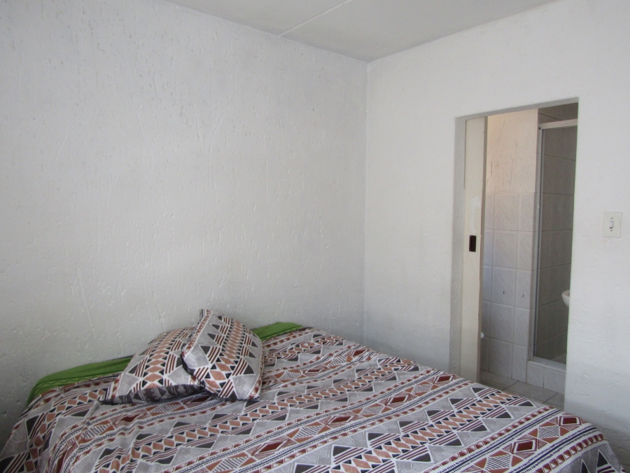 3 Bedroom Property for Sale in Meredale Gauteng