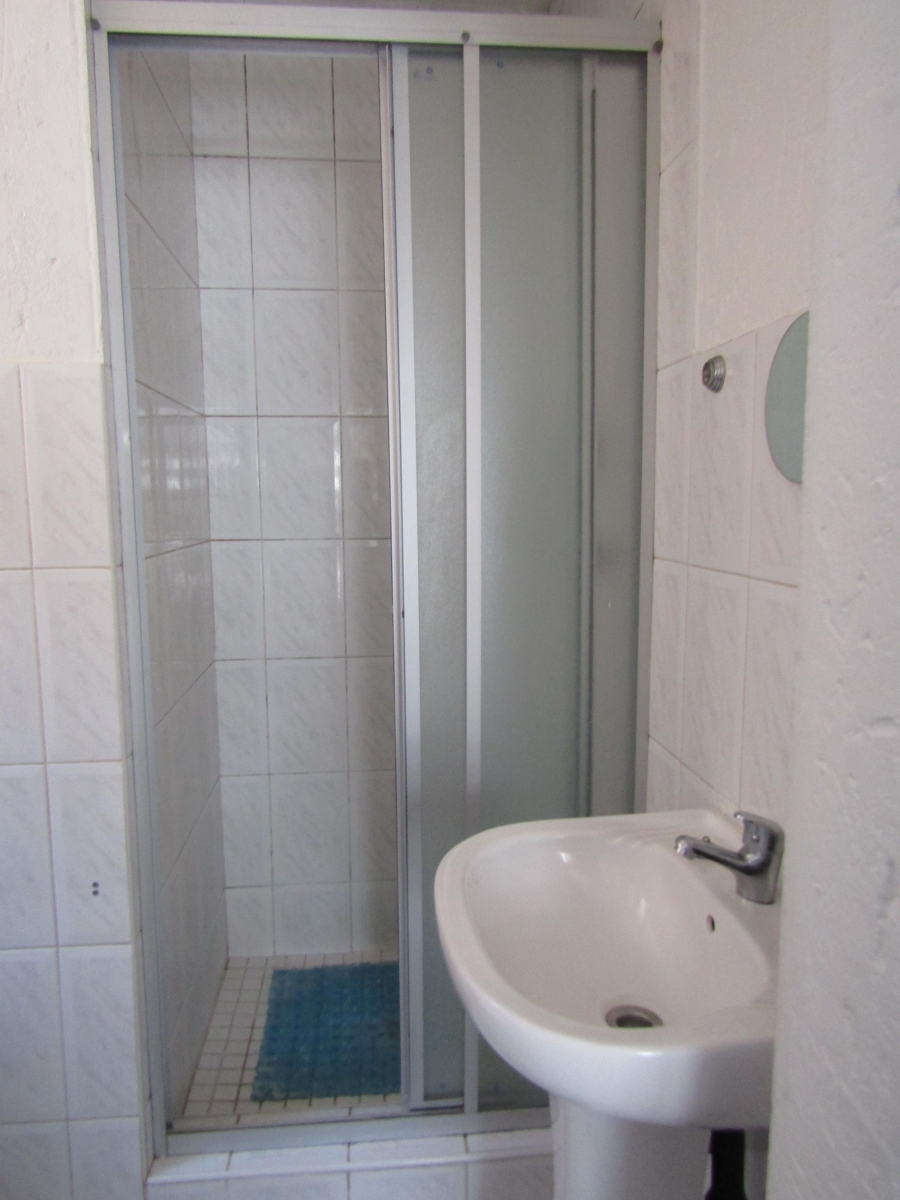 3 Bedroom Property for Sale in Meredale Gauteng