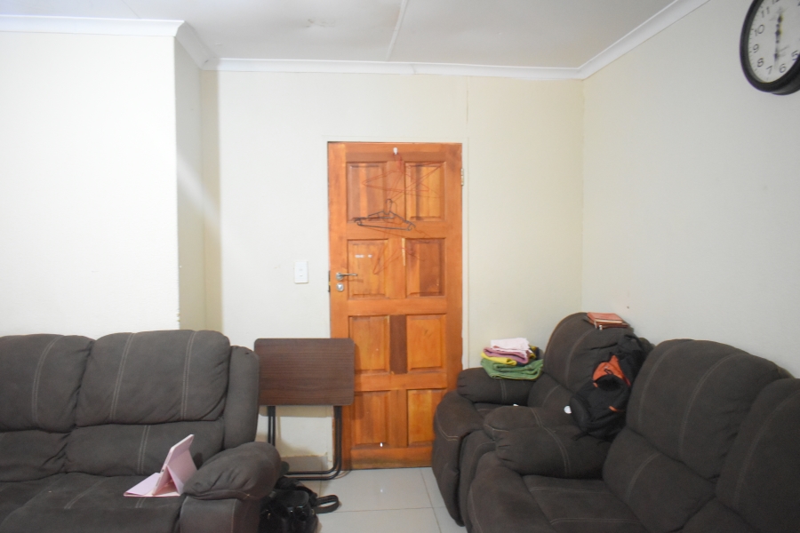 3 Bedroom Property for Sale in Nkwe Estate Gauteng