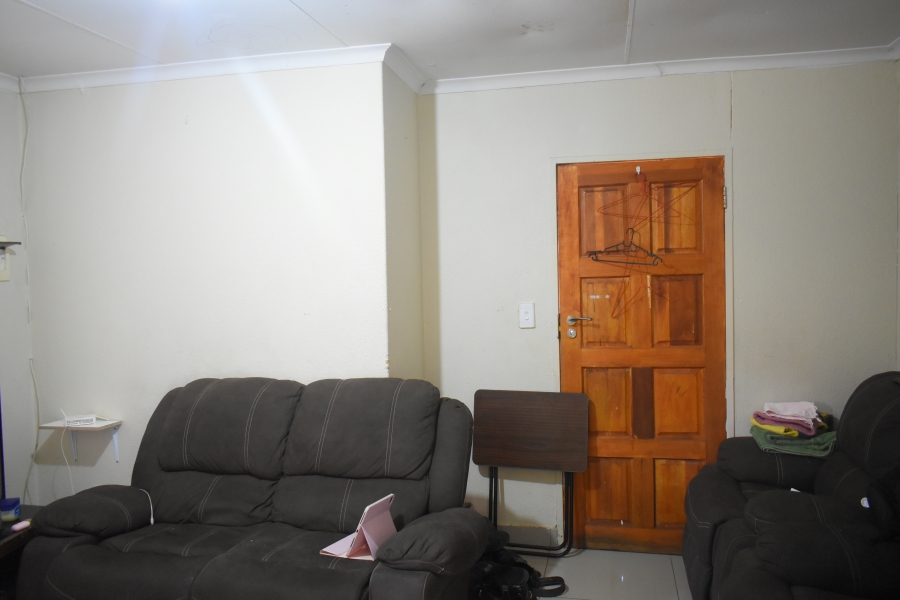 3 Bedroom Property for Sale in Nkwe Estate Gauteng