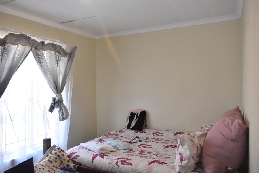3 Bedroom Property for Sale in Nkwe Estate Gauteng