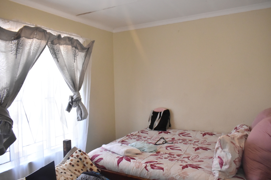 3 Bedroom Property for Sale in Nkwe Estate Gauteng
